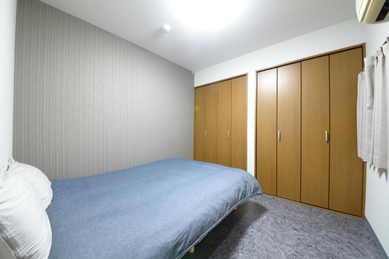 Ny Cottage（コテージ） Tokyo Dış mekan fotoğraf