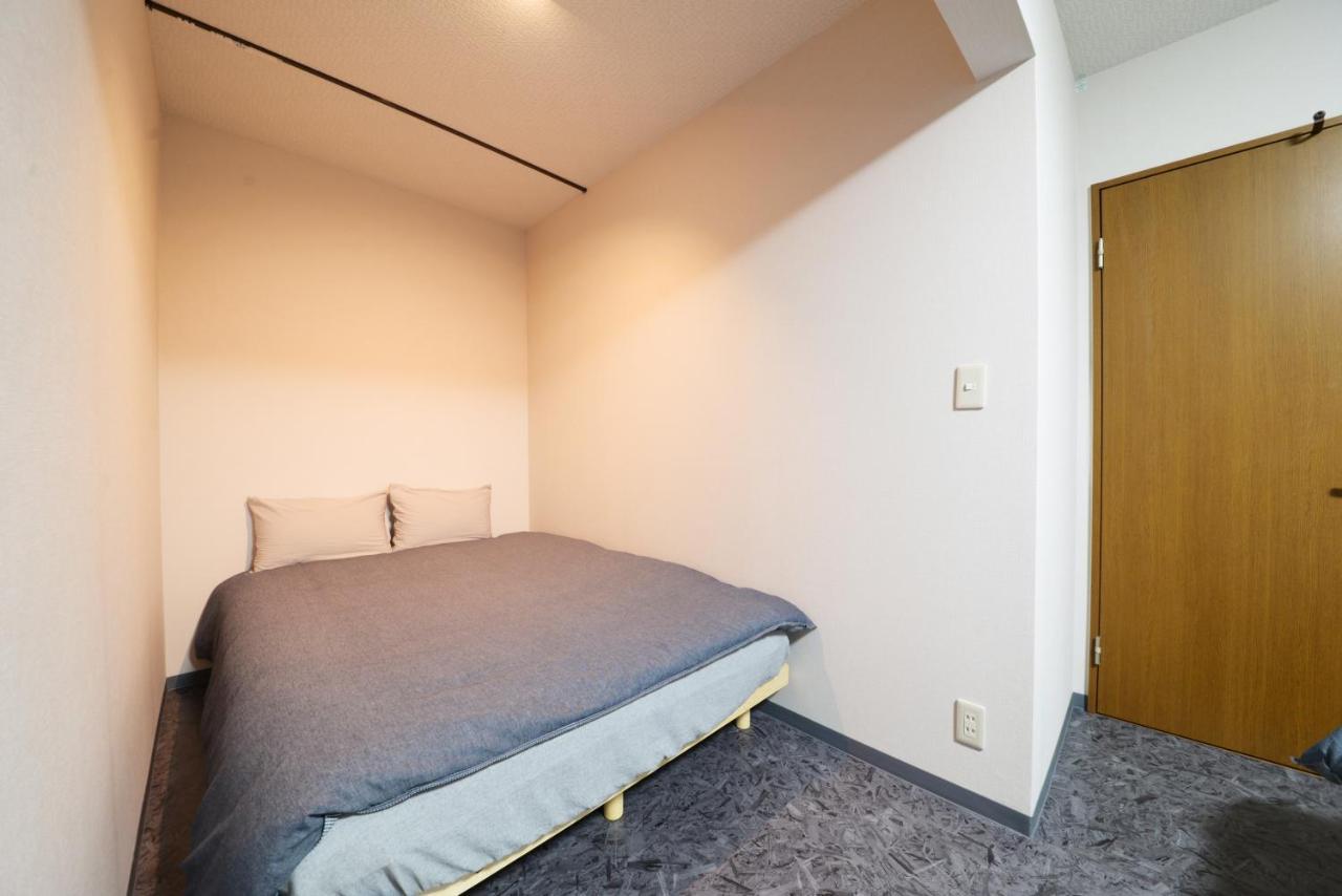 Ny Cottage（コテージ） Tokyo Dış mekan fotoğraf