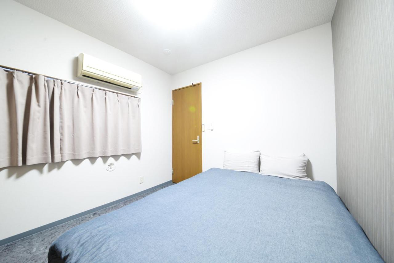 Ny Cottage（コテージ） Tokyo Dış mekan fotoğraf
